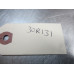 30R131 Knock Detonation Sensor From 2013 Hyundai Sonata GLS 2.4 392502G100
